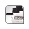 product 3040710