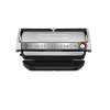 product 3320307