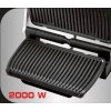 product 3579990