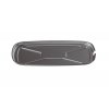 product 3776110