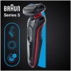 Braun 51.R1000s Series 5 holící strojek