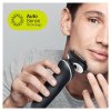 product 5162411