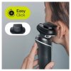 product 5162413