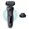 product 5162405