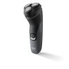 product 5812411