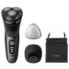 product 5812282