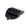 product 4539841