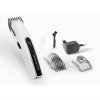 product 4160683