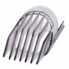 product 2263343
