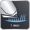 product 4540869