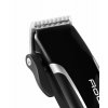 product 4540837