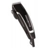 product 4540839