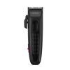 product 5601016