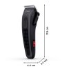product 5601045