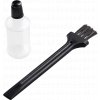 ECG Beard Trimmer ZS1420 zastřihovač vousů