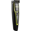 ECG Beard Trimmer ZS1420 zastřihovač vousů