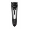 Rowenta Stylis Easy TN2801F4 zastřihovač vousů