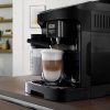 DeLonghi ECAM 290.51.B automatické presso