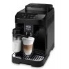 DeLonghi ECAM 290.51.B automatické presso