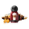 product 5895578