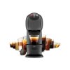 product 5895499