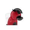 product 5895665