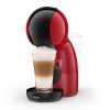 product 5895715