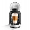 product 5808631