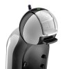 product 5808635