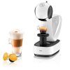 Dolce Gusto KP170131 Krups Espresso