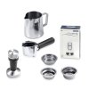 product 5274058