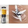 product 6155447