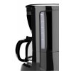 product 2010930