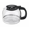 product 2010932