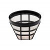 product 2010936
