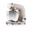 product 6073490