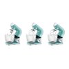 product 5185340