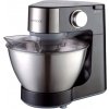 kenwood km289002 53955d8070685