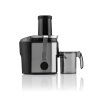 product 4965299