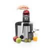 product 5107089