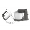 product 4766165