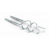 product 4766169
