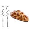 product 4814176