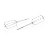 product 2829327