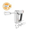 product 5143180
