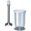 product 1781615