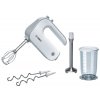 product 1781608