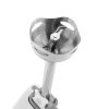 product 2829346