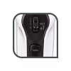product 2637576