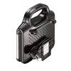 Tefal SM1257236 UltraCompact sendvičovač